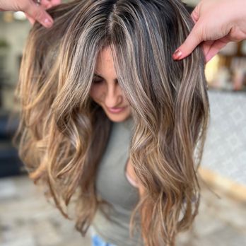 Nu Du Yu Salon - Hair Salons Near Me - Long Beach, California Nu Du Yu Salon - Hair Salons Near Me - Long Beach, California