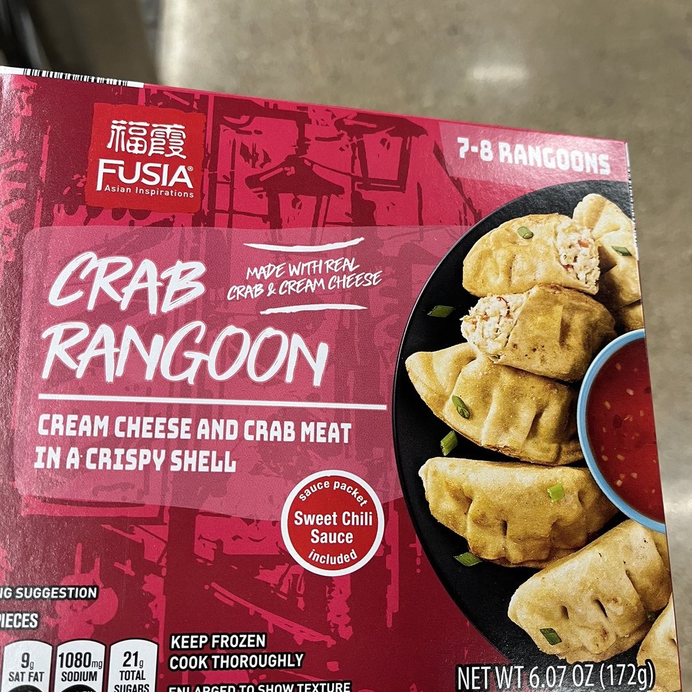 ALDI - Had these for lunch one day - it was decent - Grocery Near Me - Harwood Heights, Illinois ALDI - Had these for lunch one day - it was decent - Grocery Near Me - Harwood Heights, Illinois
