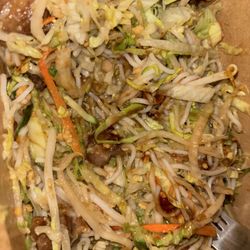Simply Pho