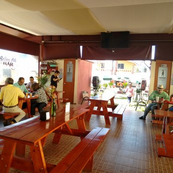 Rolling Food Park - Fast Food Near Me - San Andrés Cholula, PUE Rolling Food Park - Fast Food Near Me - San Andrés Cholula, PUE