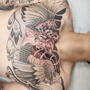 Kings Tattoo - Artist: V - Tattoo Near Me - San Leandro, California Kings Tattoo - Artist: V - Tattoo Near Me - San Leandro, California
