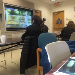 Mount Sinai South Nassau Mental Health Counseling Center - Support groups are great. South Nassau support groups helps you to believe in a better you