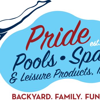Pride Pools, Spas & Leisure Products - Pool & Hot Tub Service Near Me - Claxton, Georgia Pride Pools, Spas & Leisure Products - Pool & Hot Tub Service Near Me - Claxton, Georgia