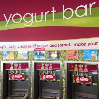 Menchie's - Pico Rivera - Ice Cream & Frozen Yogurt Near Me - Pico Rivera, California Menchie's - Pico Rivera - Ice Cream & Frozen Yogurt Near Me - Pico Rivera, California