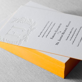 The Dandelion Patch - Cards & Stationery Near Me - McLean, Virginia