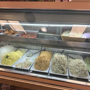 Lassen & Hennigs - Delis Near Me - Brooklyn, New York