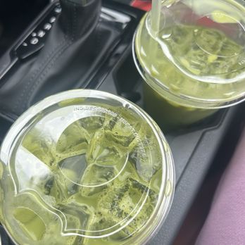 Culebra Coffee - Coffee & Tea Near Me - Lodi, California