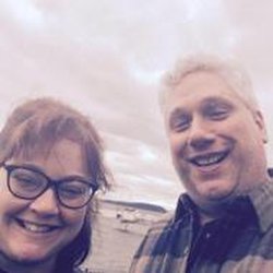 Pocono Mountain Lakes Realty