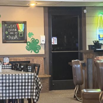 Willow Ranch - Barbeque Near Me - Buttonwillow, California
