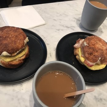 Fulcrum Café - Coffee & Tea Near Me - Seattle, Washington Fulcrum Café - Coffee & Tea Near Me - Seattle, Washington