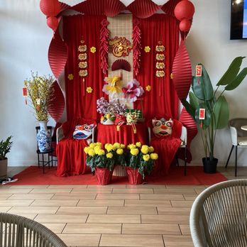 Coco House - Coffee & Tea Near Me - Westminster, California