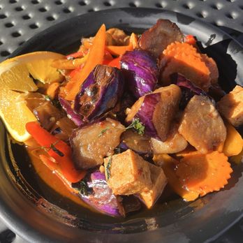 Thai Village - Thai Eggplant - Sushi Bars Near Me - Cincinnati, Ohio Thai Village - Thai Eggplant - Sushi Bars Near Me - Cincinnati, Ohio