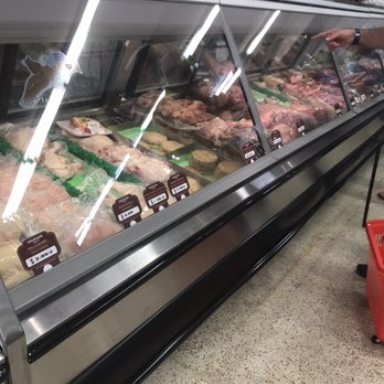 Graziano's Mercado - Proteeeiiinnnaaaaa!!!! - Butcher Near Me - Miami, Florida Graziano's Mercado - Proteeeiiinnnaaaaa!!!! - Butcher Near Me - Miami, Florida