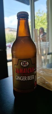 Suga & Spice by null