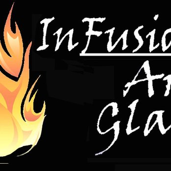 InFusion Art Glass - Arts & Crafts Near Me - Hudson, Massachusetts InFusion Art Glass - Arts & Crafts Near Me - Hudson, Massachusetts