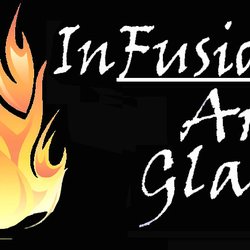 InFusion Art Glass