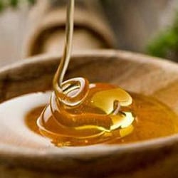 SF Sugaring - Sugar Paste