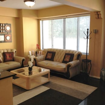 My Tooth Center - Pediatric Dentists Near Me - Washington, DC, District of Columbia My Tooth Center - Pediatric Dentists Near Me - Washington, DC, District of Columbia