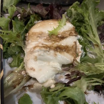 Mangoni - Pizza Near Me - Winter Garden, Florida