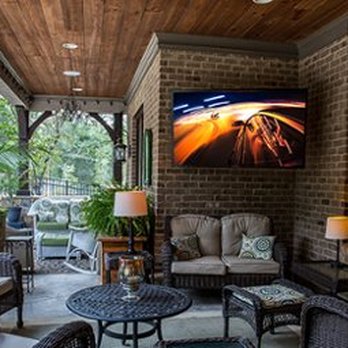 Home Technology Handyman - outdoor tv mounting service - Home Theatre Installation Near Me - Northville, Michigan Home Technology Handyman - outdoor tv mounting service - Home Theatre Installation Near Me - Northville, Michigan