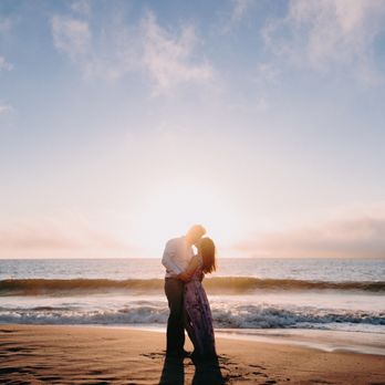 Ron and Trinity Studios - Session Photography Near Me