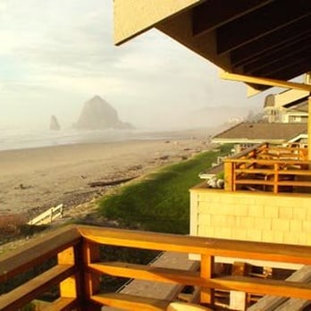 The Ocean Lodge - Hotels Near Me - Cannon Beach, Oregon The Ocean Lodge - Hotels Near Me - Cannon Beach, Oregon