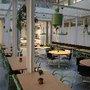 Photo of Tidningshuset by Pontus