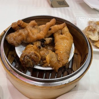 Legend Chinese Restaurant - Chicken feet - Chinese Near Me - Thornhill, Ontario Legend Chinese Restaurant - Chicken feet - Chinese Near Me - Thornhill, Ontario