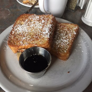 Egg Mann and Earl - French toast. - Breakfast & Brunch Near Me - Boise, Idaho Egg Mann and Earl - French toast. - Breakfast & Brunch Near Me - Boise, Idaho