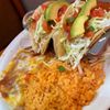 La Parrilla gift card