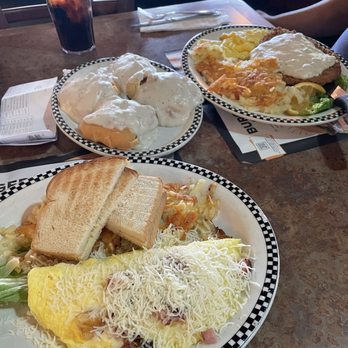 Black Bear Diner Reno - American Near Me - Reno, Nevada Black Bear Diner Reno - American Near Me - Reno, Nevada