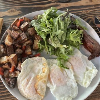 Chula Artisan Eatery - Breakfast & Brunch Near Me - La Quinta, California Chula Artisan Eatery - Breakfast & Brunch Near Me - La Quinta, California
