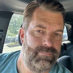 Barker's Barbershop