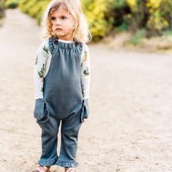 Sherwood Company - We carry a variety of children items including Milkbarn Kids.
