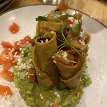 Sol Toro Restaurant - Chicken Taquitos - Mexican Near Me - Uncasville, Connecticut Sol Toro Restaurant - Chicken Taquitos - Mexican Near Me - Uncasville, Connecticut