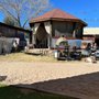 Photo of Elgin Distillery
