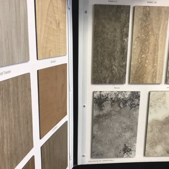 Saleem Flooring - a selection of tile samples - Flooring Near Me - Woodbridge, Virginia Saleem Flooring - a selection of tile samples - Flooring Near Me - Woodbridge, Virginia