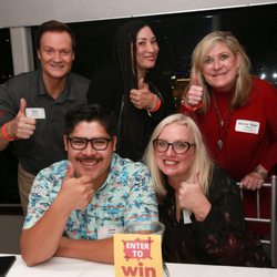 Costa Mesa Chamber of Commerce