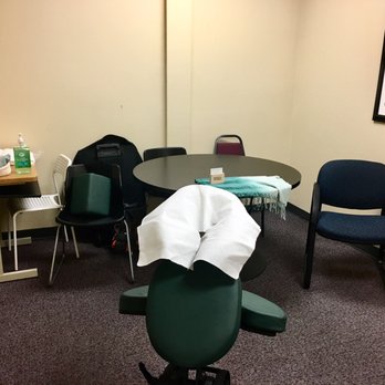 Mary E LMT LLC - Chair Massage - We are mobile for offices and events! We bring the atmosphere with us and blend into your environment. - Massage Therapy Near Me - Portland, Oregon Mary E LMT LLC - Chair Massage - We are mobile for offices and events! We bring the atmosphere with us and blend into your environment. - Massage Therapy Near Me - Portland, Oregon