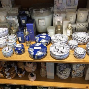 Ye Olde Soap Shoppe - Skin Care Near Me - San Diego, California