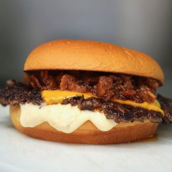 Crash Crash Buns - Caterers Near Me Crash Crash Buns - Caterers Near Me