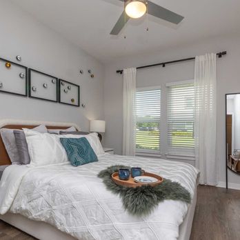 The Aster Apartment Homes - Apartments Near Me - Mauldin, South Carolina