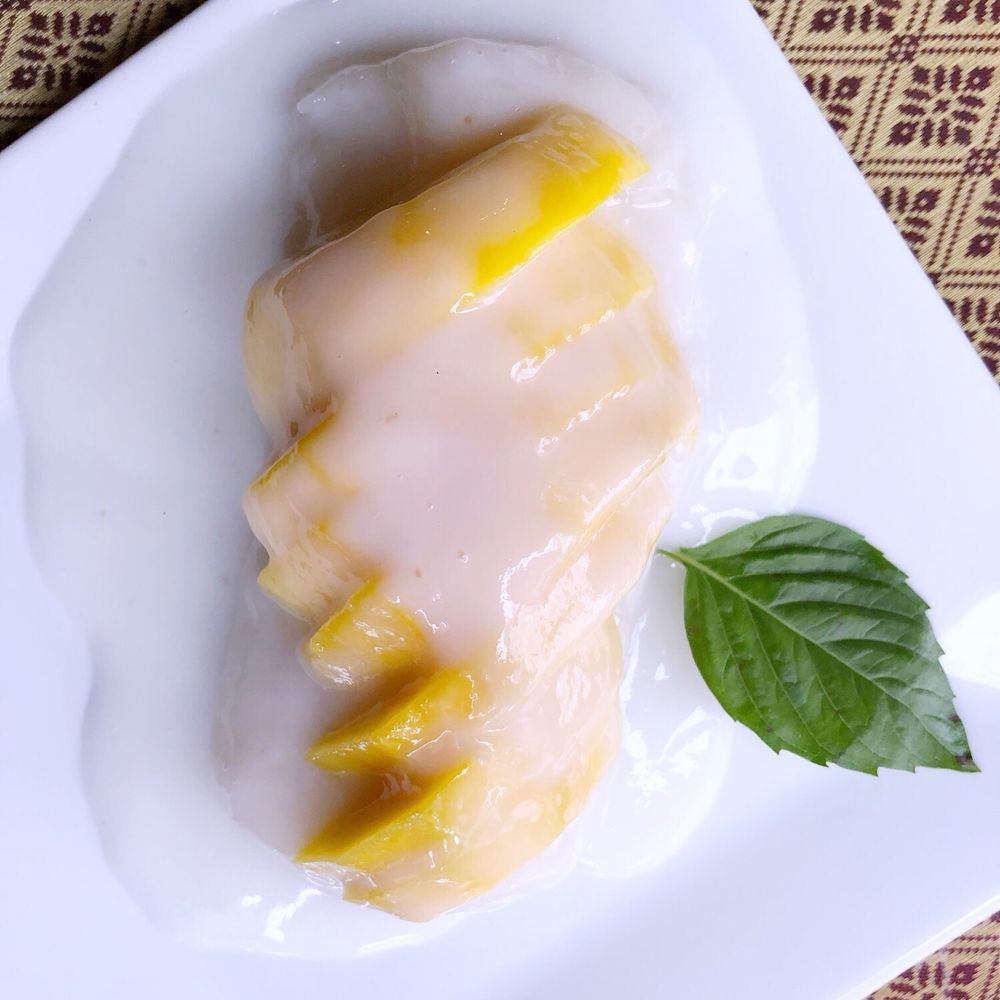 Kanda House Thai Kitchen - Recommence to try a tiny Thai restaurant Waitress very sweet and owner so kind - Thai Near Me - Cornwall, New York Kanda House Thai Kitchen - Recommence to try a tiny Thai restaurant Waitress very sweet and owner so kind - Thai Near Me - Cornwall, New York