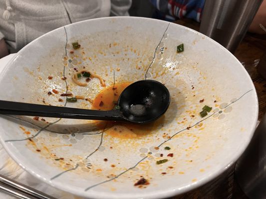 Taste of Old Street 老街把把烧 by null