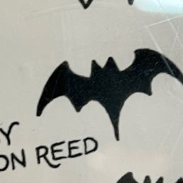 Bat flash
