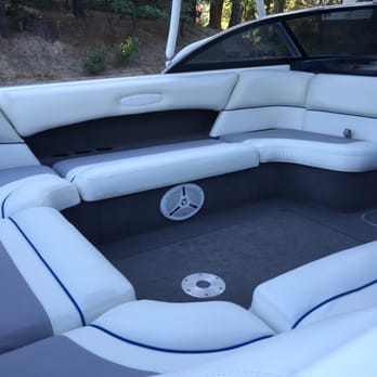 Evans Auto Care Center - Furniture Reupholstery Near Me - San Bernardino, California Evans Auto Care Center - Furniture Reupholstery Near Me - San Bernardino, California