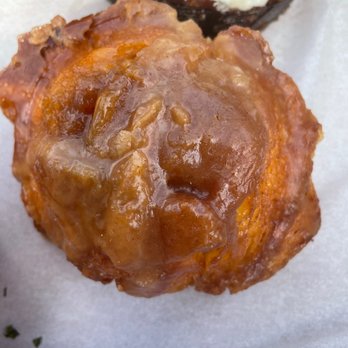 Buttermilk Bakery - Monkey pull apart - Bakeries Near Me - Winter Park, Florida Buttermilk Bakery - Monkey pull apart - Bakeries Near Me - Winter Park, Florida