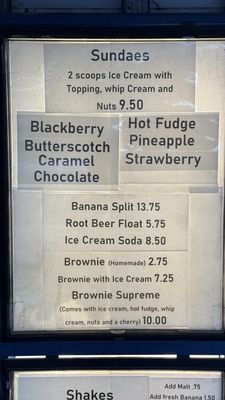 K & R Drive-Inn by null