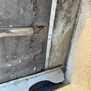 Ridgeview Roofing & Building Solutions - Deterioration of underlayment. - Roofing Near Me Ridgeview Roofing & Building Solutions - Deterioration of underlayment. - Roofing Near Me