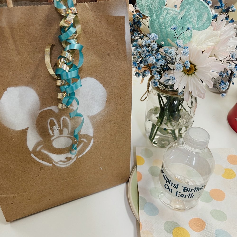 Al Dente Events - Party & Event Planning Near Me